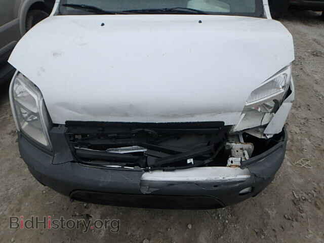2013 FORD TRANSIT CO - VIN: NM0LS7CN4DT153456 - Фото 7