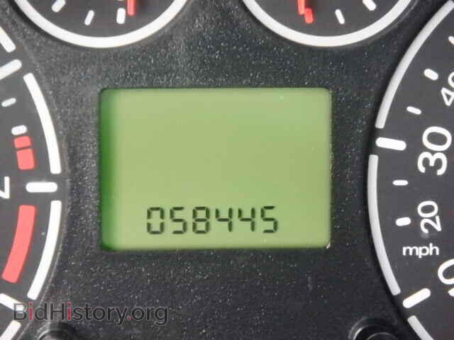 2013 FORD TRANSIT CO - VIN: NM0LS7CN4DT153456 - Фото 8