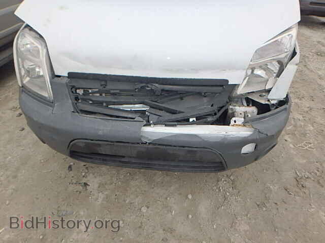 2013 FORD TRANSIT CO - VIN: NM0LS7CN4DT153456 - Фото 9
