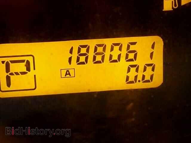2008 NISSAN VERSA - VIN: 3N1BC13E58L386557 - Фото 8