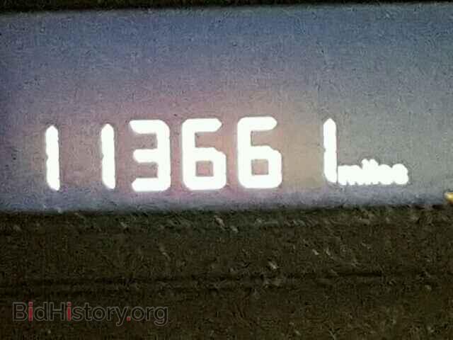 2012 DODGE CARAVAN - VIN: 2C4RDGCG2CR274727 - Фото 8
