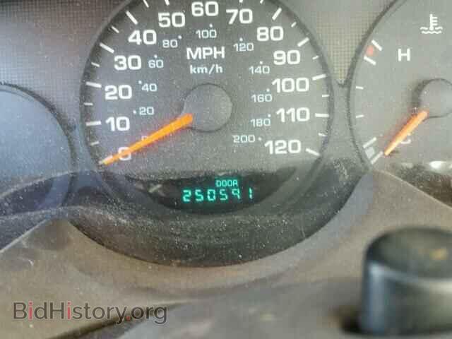 2000 DODGE NEON - VIN: 1B3ES46C0YD637890 - Фото 8