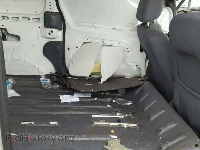 2013 FORD TRANSIT CO - VIN: NM0LS7DN5DT146885 - Фото 6
