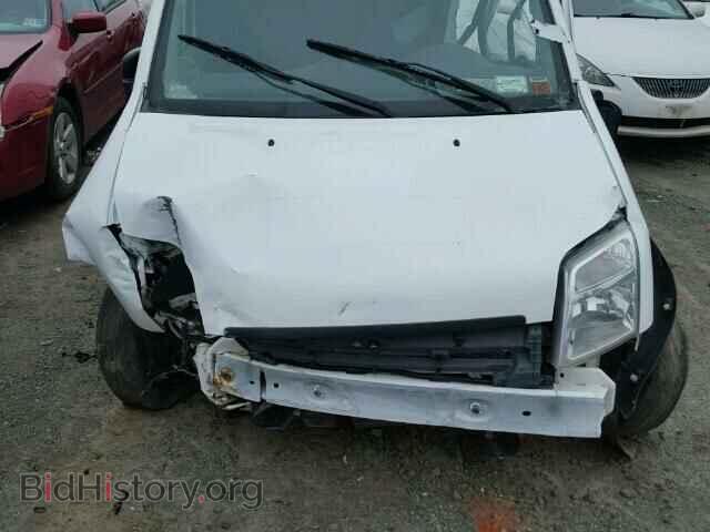 2013 FORD TRANSIT CO - VIN: NM0LS7DN5DT146885 - Фото 9
