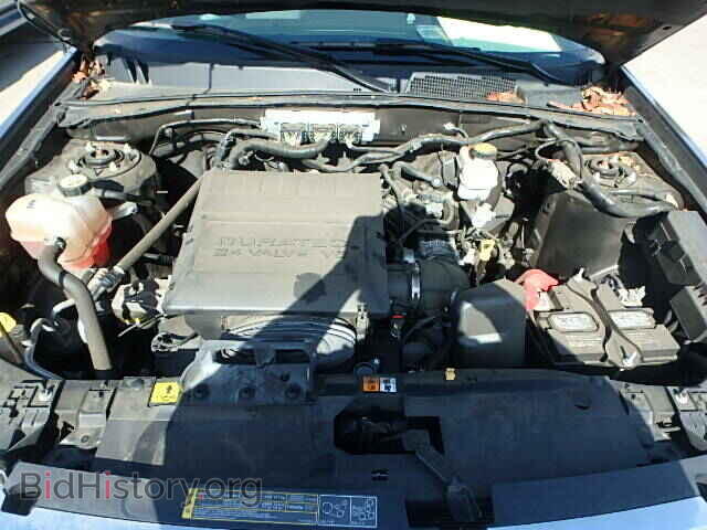 2012 FORD ESCAPE - VIN: 1FMCU0EG1CKC19058 - Фото 7