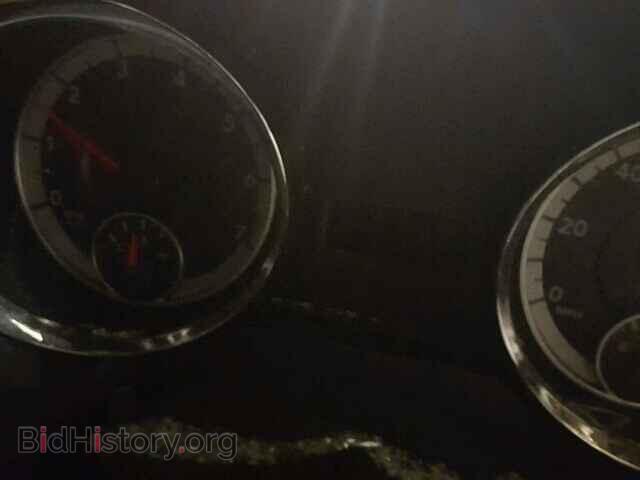 2015 DODGE CARAVAN - VIN: 2C4RDGCG2FR663839 - Фото 8