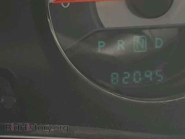 2013 CHRYSLER 200 - VIN: 1C3CCBBB8DN765937 - Фото 8