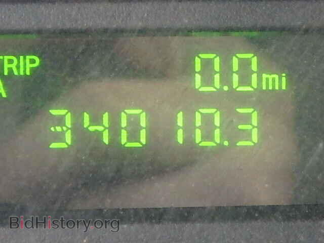 2011 FORD ECONOLINE - VIN: 1FTNE2EW2BDA76654 - Photo 8