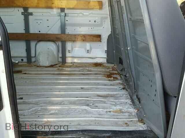 2011 FORD ECONOLINE - VIN: 1FTNE2EW8BDA92034 - Photo 6