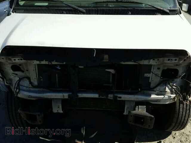 2011 FORD ECONOLINE - VIN: 1FTNE2EW8BDA92034 - Photo 7