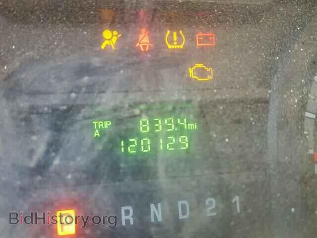 2011 FORD ECONOLINE - VIN: 1FTNE2EW8BDA92034 - Photo 8