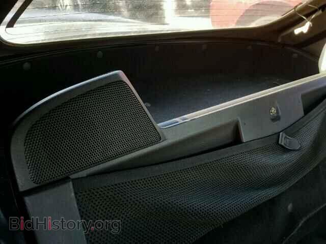 2004 MAZDA MIATA - VIN: JM1NB353140403639 - Фото 6