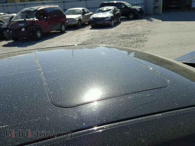 2014 DODGE CHALLENGER - VIN: 2C3CDYAG5EH134036 - Photo 10