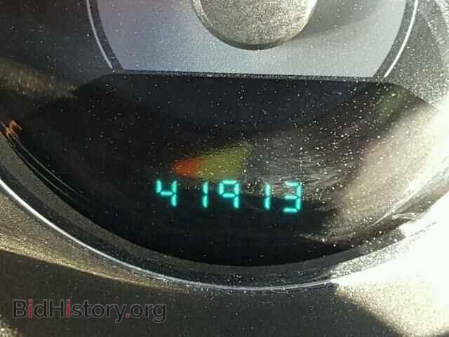 2014 CHRYSLER 200 - VIN: 1C3CCBBG0EN178323 - Фото 8