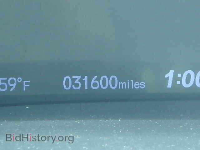 2014 HONDA CIVIC - VIN: 2HGFB2F54EH516059 - Фото 8