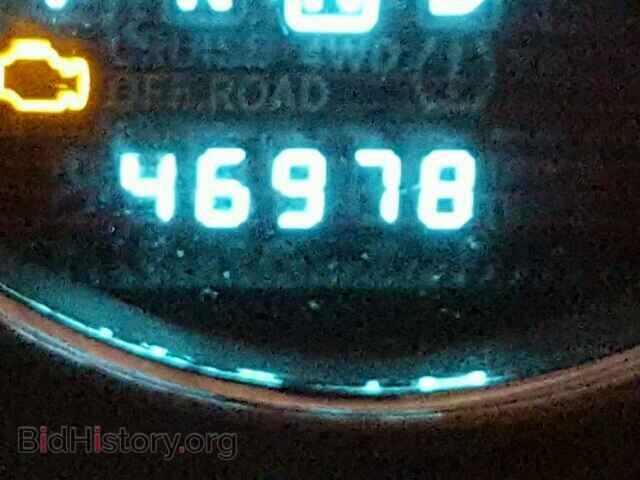 2011 JEEP WRANGLER - VIN: 1J4AA2D17BL639617 - Фото 8