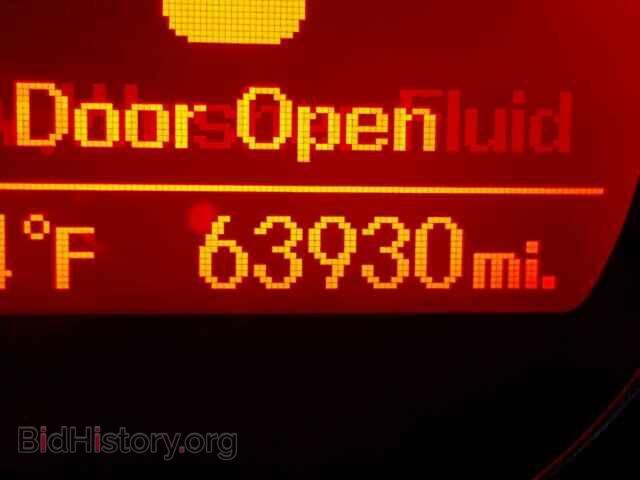 2013 KIA OPTIMA - VIN: KNAGM4A72D5377845 - Photo 8