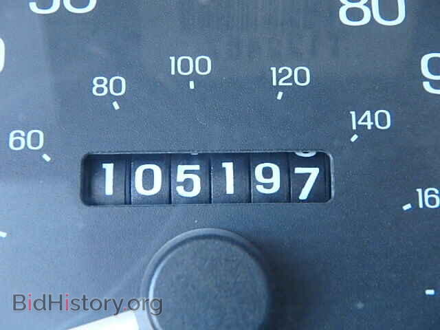 2001 FORD ESCORT - VIN: 3FAFP13P01R106363 - Фото 8
