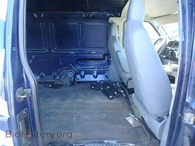 2010 FORD ECONOLINE - VIN: 1FTSS3EL5ADA97777 - Photo 5