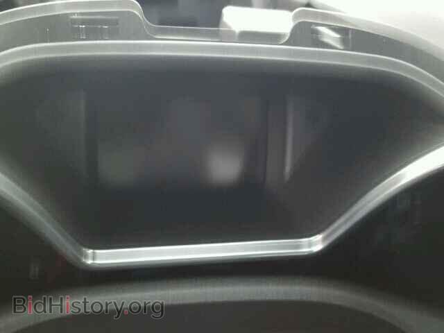 2015 FORD TRANSIT CO - VIN: NM0LS7F72F1216260 - Фото 8
