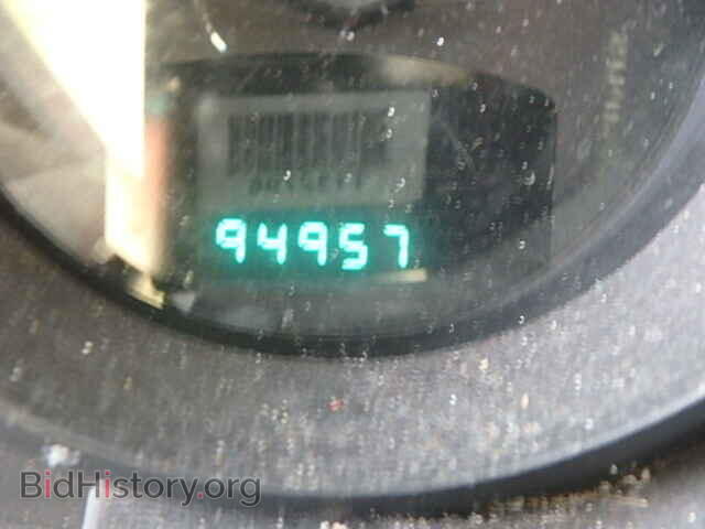 2010 DODGE CARAVAN - VIN: 2D4CN1AE2AR343496 - Фото 8