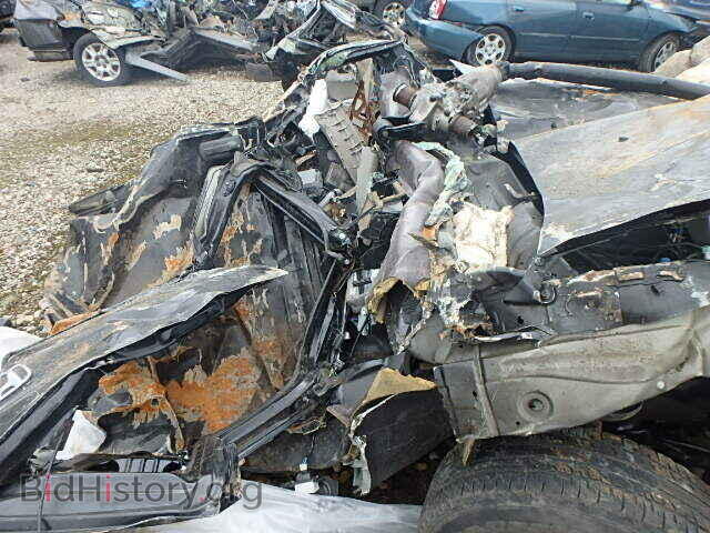 2009 HONDA ELEMENT - VIN: 5J6YH28769L004357 - Фото 10