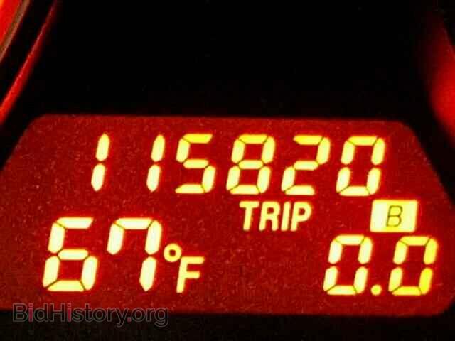 2009 MAZDA 6 - VIN: 1YVHP81A295M29560 - Фото 8