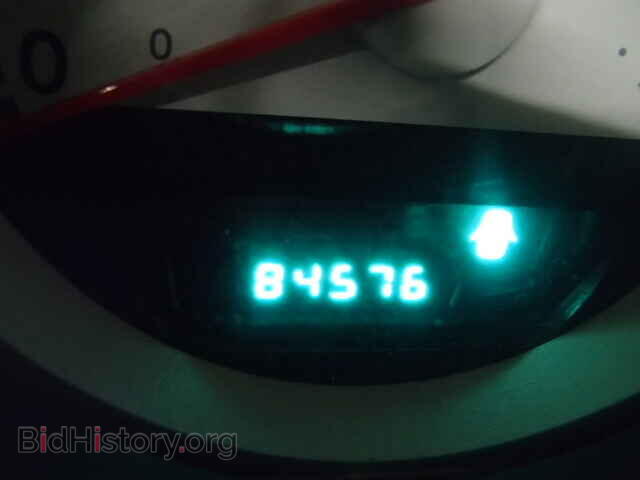 2010 DODGE CHARGER - VIN: 2B3CA3CV4AH185784 - Фото 8