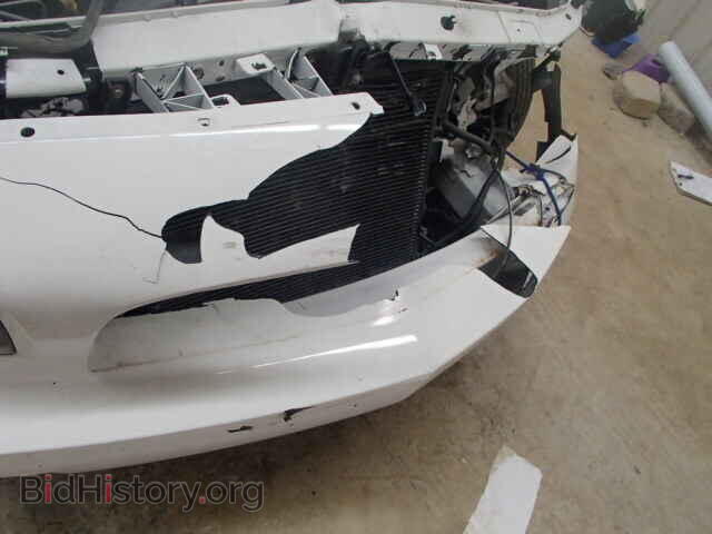 2010 DODGE CHARGER - VIN: 2B3CA3CV4AH185784 - Фото 9