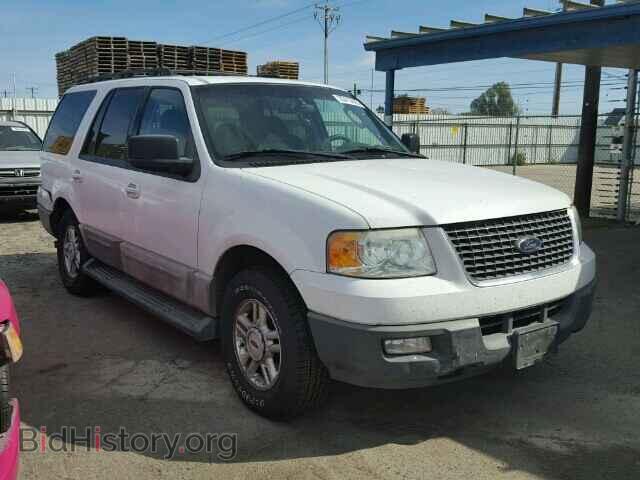 Фотография 1FMPU15535LA26672 - FORD EXPEDITION 2005