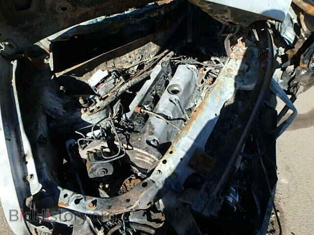 2003 HONDA ELEMENT - VIN: 5J6YH17543L017867 - Фото 7