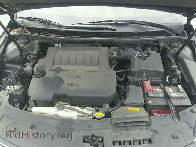 2014 TOYOTA AVALON - VIN: 4T1BK1EB0EU103109 - Фото 7