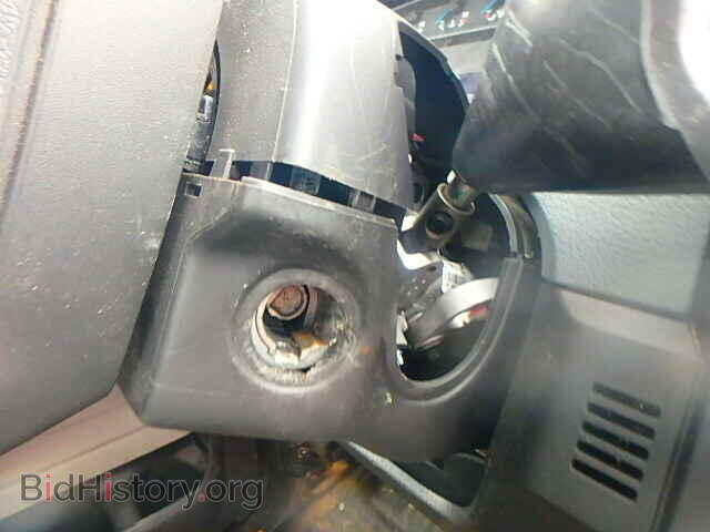2014 FORD F150 - VIN: 1FTNF1CF2EKD84451 - Photo 9