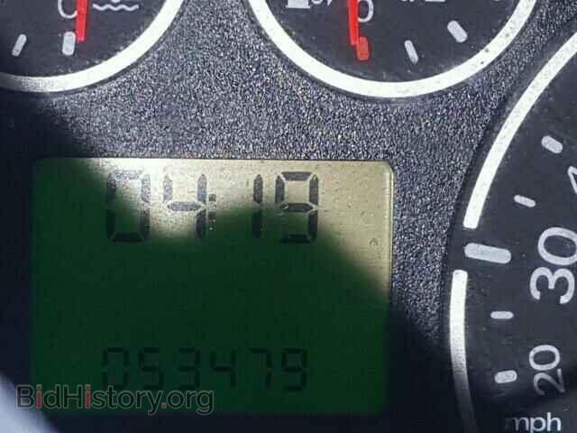 2011 FORD TRANSIT CO - VIN: NM0LS7AN6BT065296 - Фото 8