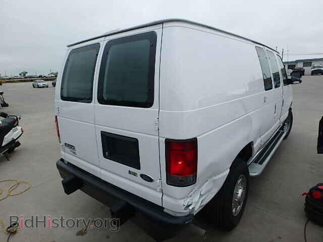 2014 FORD ECONOLINE - VIN: 1FTNE2EW4EDA79639 - Photo 4