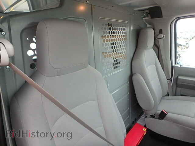 2014 FORD ECONOLINE - VIN: 1FTNE2EW4EDA79639 - Photo 6