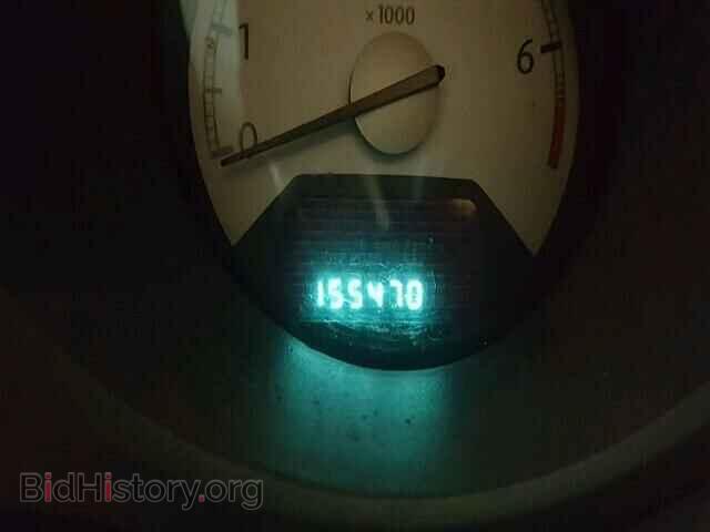 2008 CHRYSLER SEBRING - VIN: 1C3LC45K88N639042 - Фото 8