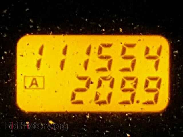2007 NISSAN VERSA - VIN: 3N1BC11E47L438634 - Фото 8