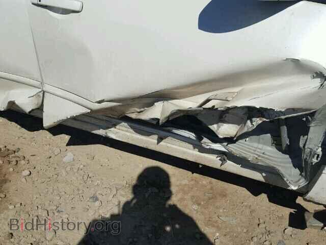 2007 NISSAN MAXIMA - VIN: 1N4BA41E97C827467 - Фото 10