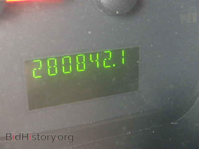 2006 FORD ECONOLINE - VIN: 1FTNE24W46HB39401 - Фото 8