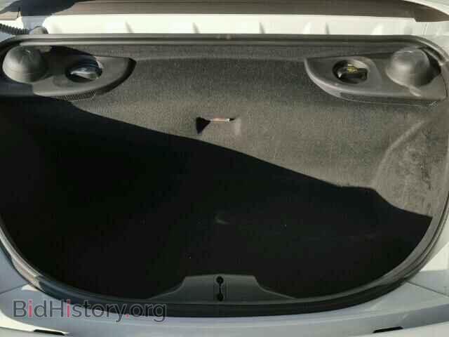 2013 PORSCHE BOXSTER - VIN: WP0CA2A89DS114115 - Фото 7