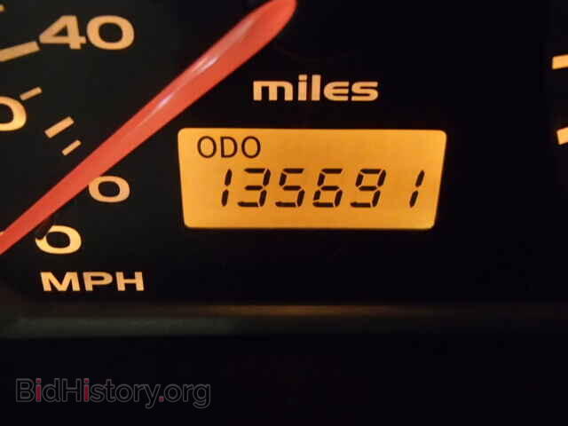2003 MITSUBISHI ECLIPSE - VIN: 4A3AC34G43E020633 - Photo 8