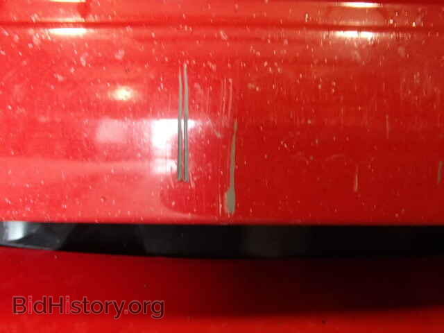 2003 MITSUBISHI ECLIPSE - VIN: 4A3AC34G43E020633 - Photo 9