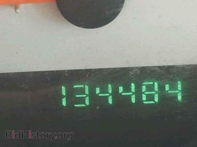 2005 DODGE CARAVAN - VIN: 1D4GP25B05B436099 - Фото 8