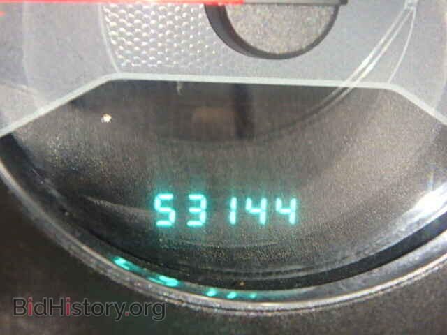 2013 DODGE AVENGER - VIN: 1C3CDZAB6DN652138 - Photo 8