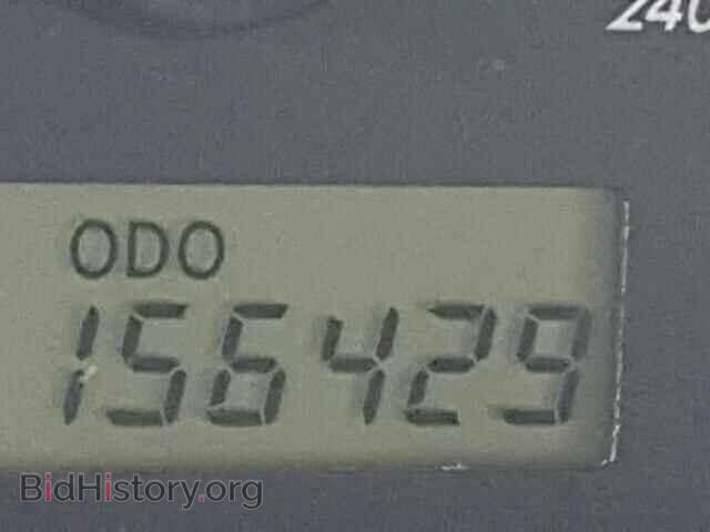 2012 TOYOTA COROLLA - VIN: 5YFBU4EE2CP006322 - Фото 8