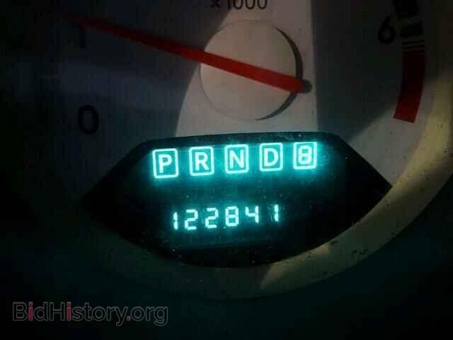 2008 DODGE AVENGER - VIN: 1B3LC56R48N141760 - Фото 8