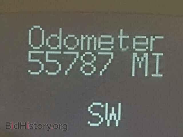 2012 CADILLAC CTS - VIN: 1G6DA5E53C0154564 - Photo 8