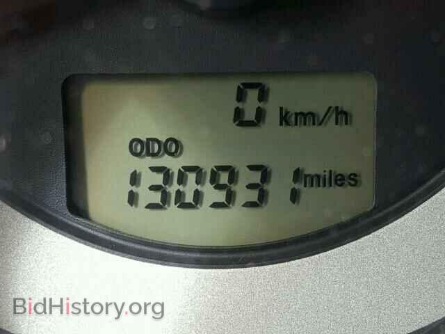 2007 MITSUBISHI ECLIPSE - VIN: 4A3AK24F87E002503 - Фото 8