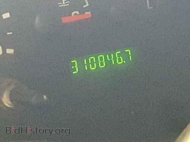 2005 FORD ECONOLINE - VIN: 1FTRE14W45HB03136 - Фото 8
